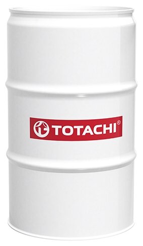 TOTACHI 5w-30 Niro Optima Pro Sl/Cf 60л (Синт. Мотор. Масло)