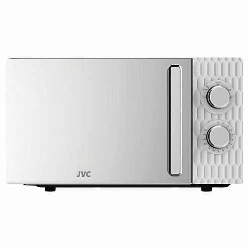 Микроволновая печь JVC JK-MW154M 785900₽