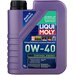 Моторное масло LIQUI MOLY Synthoil Energy 0W-40 1 л