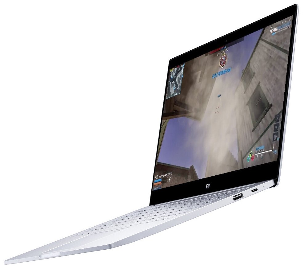 Ноутбук Mi Notebook Air Купить