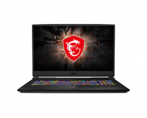 Ноутбук Игровой Msi Gl62 6qf-625ru Цена