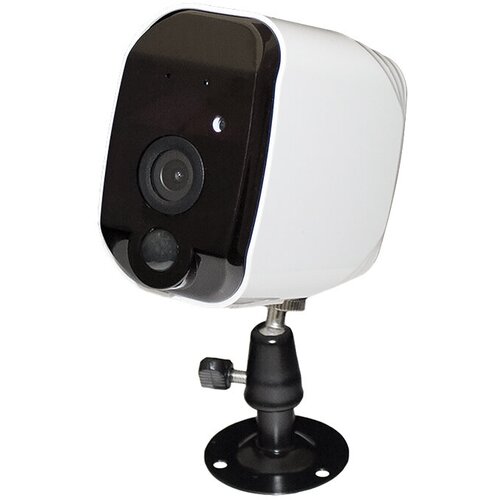 Видеокамера сетевая IP iБлок Плюс 307400₽