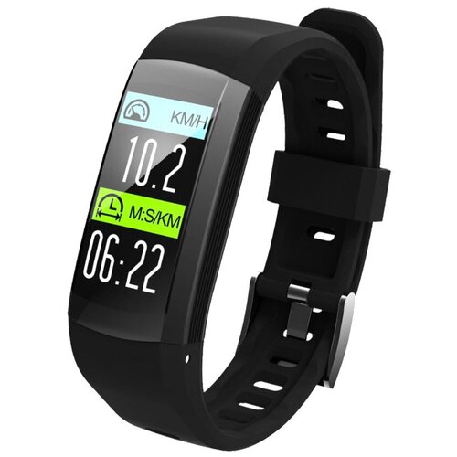 ZDK S906 Черный 251000₽