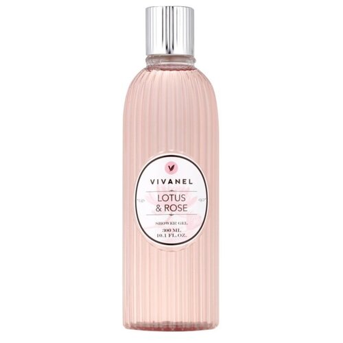 Vivian Gray Гель Д/Душа 