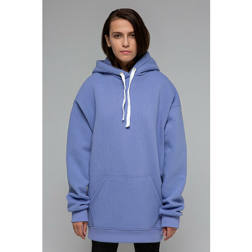 фото Худи магазин толстовок, размер xs-44-unisex-(женский), фиолетовый