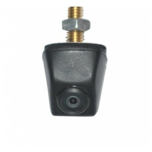 Камера заднего вида парковочной системы AVS PS-814 166000₽