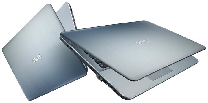 Купить Ноутбук Asus Vivobook Max