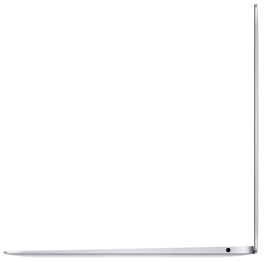 Apple MacBook Air 13 Intel Core i5 1030G7 8 ГБ 256 ГБ SSD 2020 Z0YL000LB Золотой