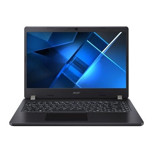 фото Ноутбук acer travelmate p2 tmp214-53-52u1 nx.vpker.004 (core i5 2400 mhz (1135g7)/16384mb/512 gb ssd/14"/1920x1080/win 10 pro)