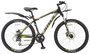 Горный (MTB) велосипед STELS Navigator 850 Disc (2014)