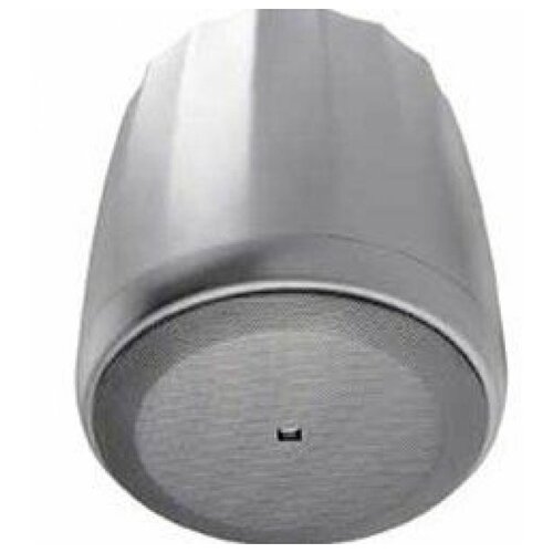 Акустическая система JBL Control 67 HCT WH 3736500₽