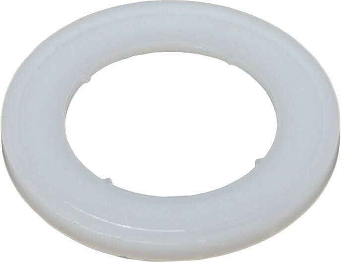 фото Прокладка шнека для мясорубки Аксион/Бриз D39mm