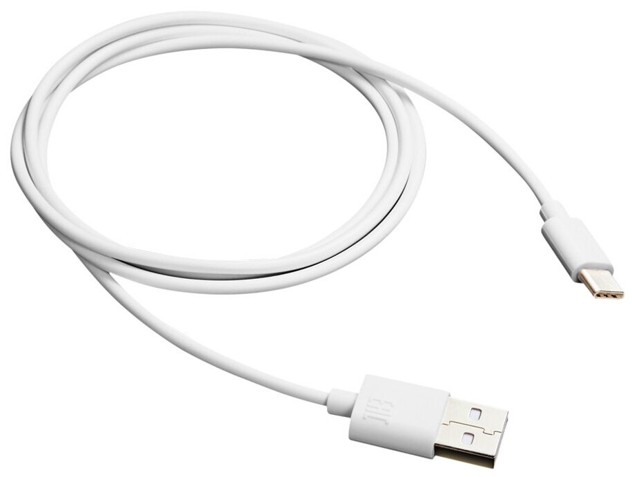 Кабель Canyon USB - USB Type-C (CNE-USBC1)