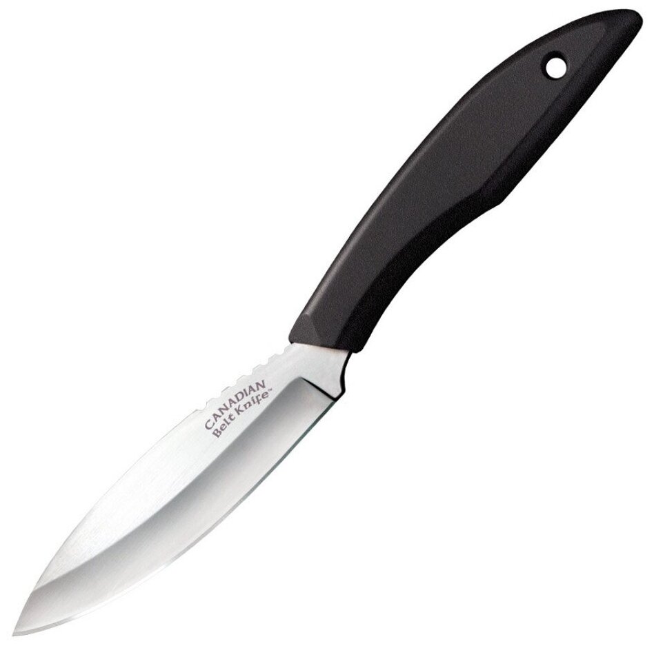 Нож Cold Steel модель 20CBL Canadian Belt Knife