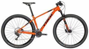 Procaliber 6 cheap