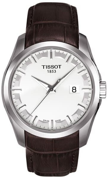 Наручные часы TISSOT T-Classic