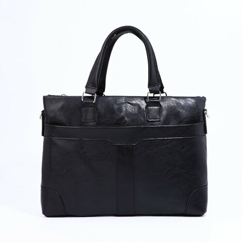 фото Сумка , черный нет бренда