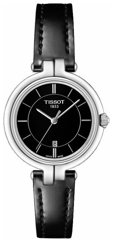 Tissot T0942101605100