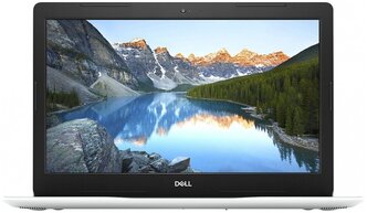 Ноутбук Dell 5100 Цена