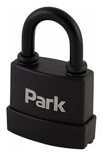   Park P-0255