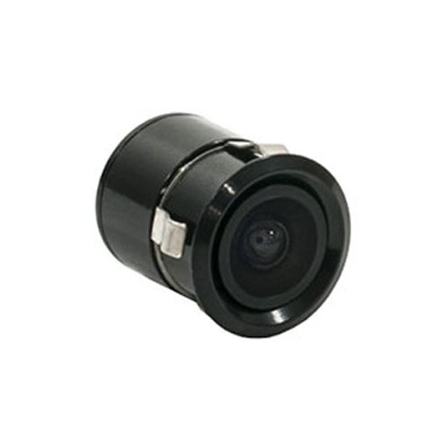 AVEL Универсальная камера переднего/ заднего вида AVS307CPR (185 НD)