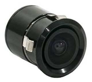 Универсальная камера AVIS Electronics AVS307CPR (#185 НD)