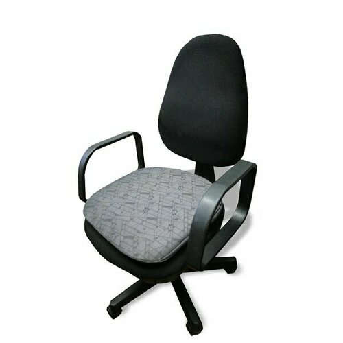 Сиденье для стула от антигиподинамии Витафон сиденье-накладка Дина М01 4999₽