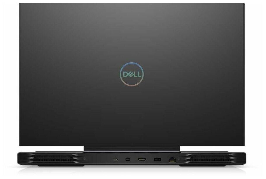 Ноутбук Dell G7 7700 17.3 Купить