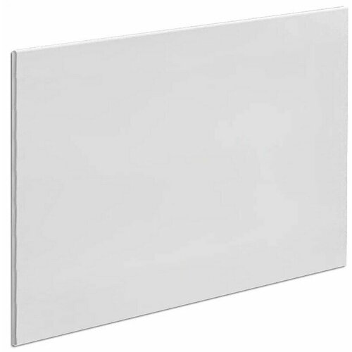 Панель торцевая HusKarl 70х56