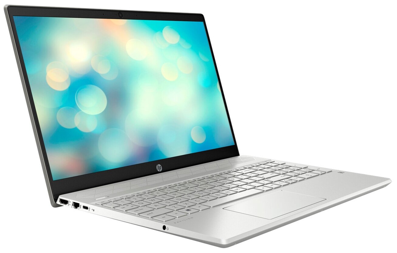 Ноутбук Hp 15 Qw 0031ur Купить