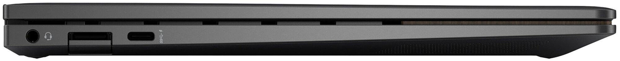 Ультрабук HP Envy 13-ba1026ur 133 FHD i7-1165G716512 SSDW10 2N5K5EA