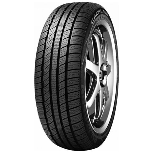 А/шина Cachland CH-AS2005 205/50 R17 93V XL