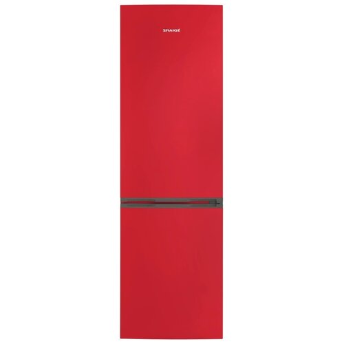 Холодильник Snaige RF58SM-S5RP2G