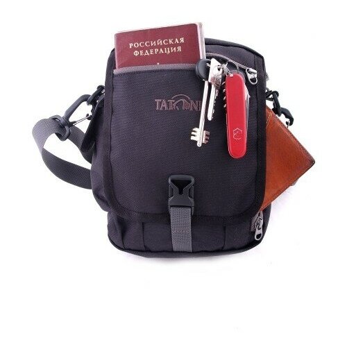 фото Сумка check in xt clip (городские) tatonka