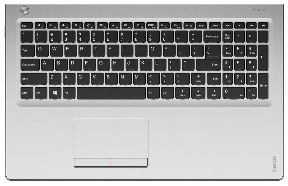 Ноутбук Lenovo Ideapad 310 Цена