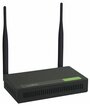 Wi-Fi роутер Luxul XAP-1230