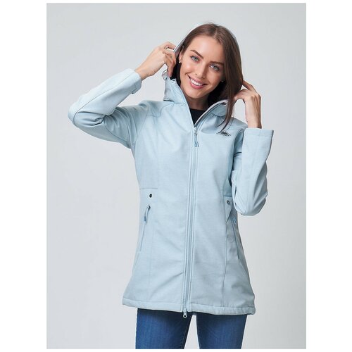 фото Ветровка mtforce 2037gl размер 50