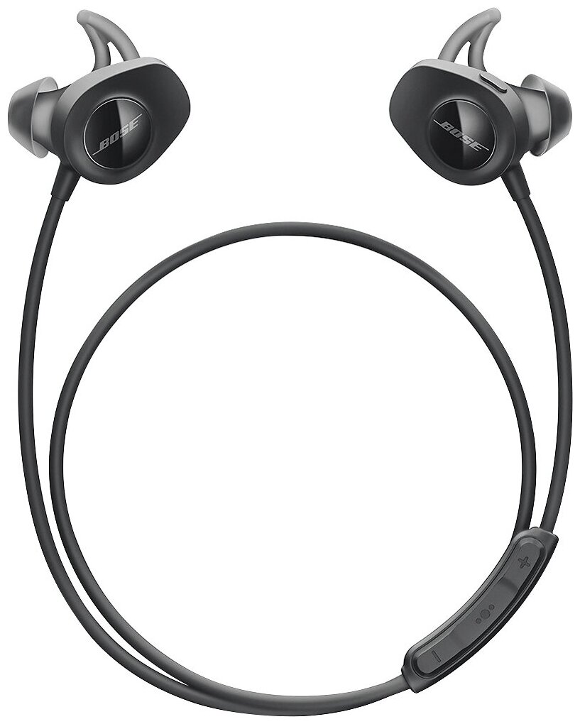 beatsx vs bose soundsport wireless