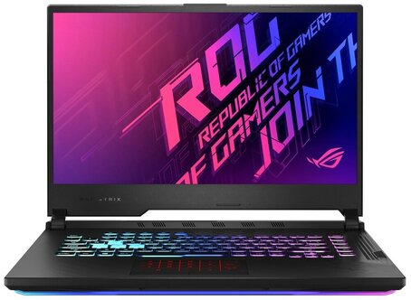 2022's Best Low-Cost Gaming Laptop