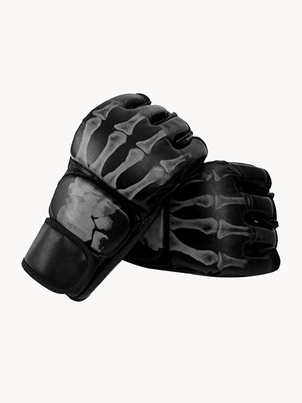 Перчатки для единоборств, ММА, Шингарды MMA 4-унции