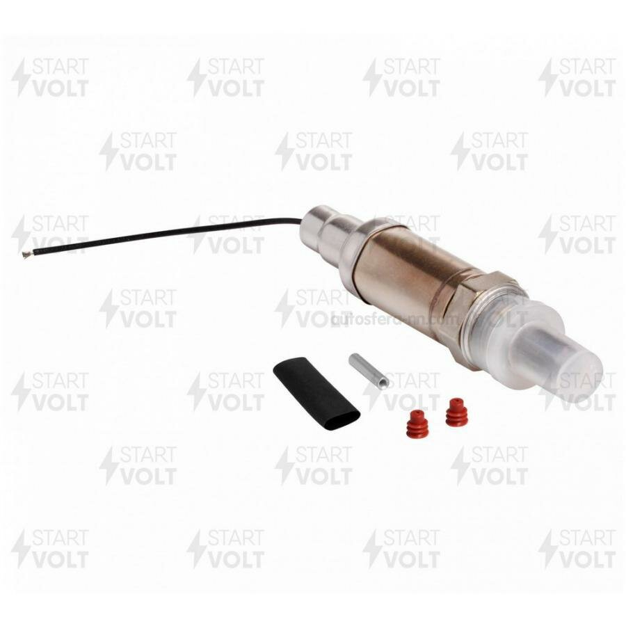 STARTVOLT VSOS0012 Датчик кисл. унив. ан. 0258986501 (VS-OS 0012)!