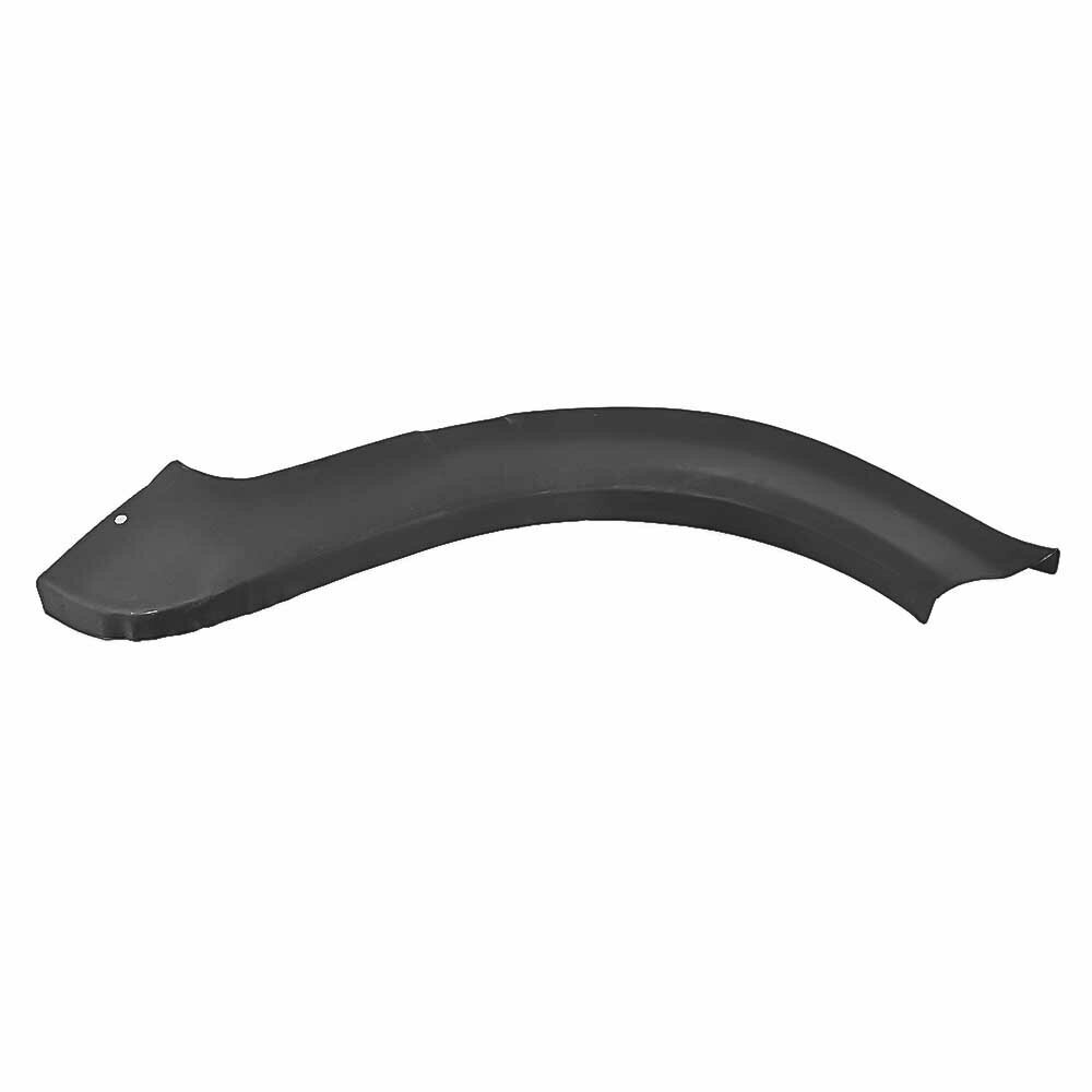 Закат крыла задний 2105 левый BI40452