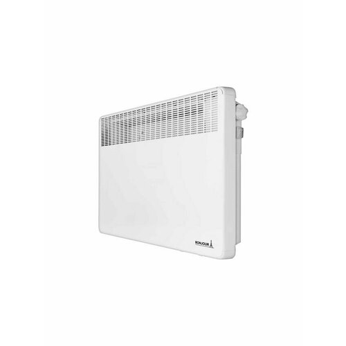 Конвектор электрический Bonjour Turbo Heat 20 950500₽