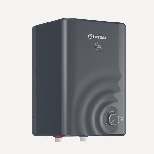 Изображение товара Водонагреватель накопительный THERMEX Mera 7 O