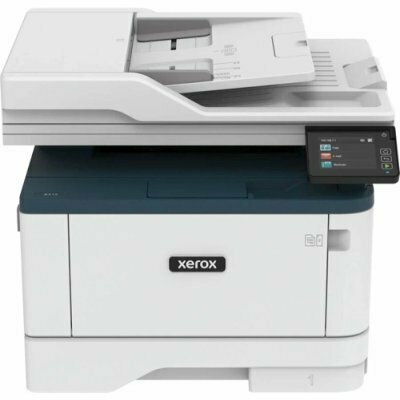 МФУ Xerox B315V_DNI