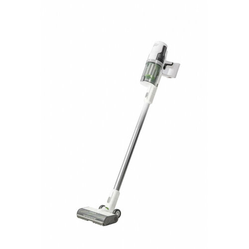 Пылесос беспроводной вертикальный аккумуляторный Greenworks 24В G24SVK4D с АКБ 4 Ач и ЗУ 6798000₽