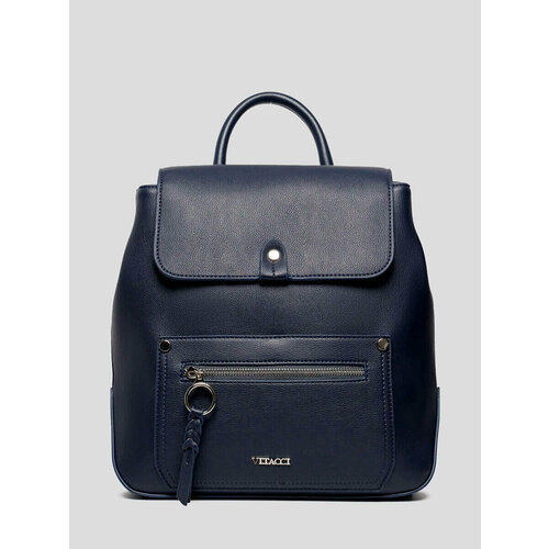 фото Рюкзак vitacci bd1442-05, синий