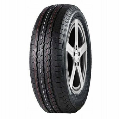 Roadmarch VAN A/S 225/65 R16C 112/110R