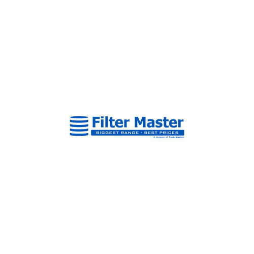 FILTER MASTER PN1614V61A PN1614V61A FILTER MASTER Фильтр масляный