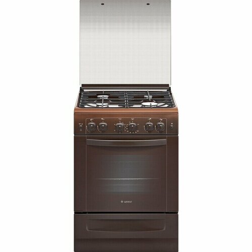 Газовая плита GEFEST ПГ 6100-02 0003 3800600₽